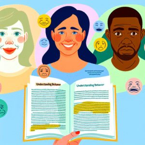 Behavioral Psychology Case Studies