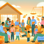 Child Custody Evaluation