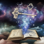 Lucid dreaming techniques for beginners