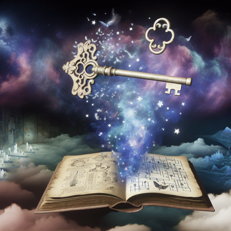 Lucid dreaming techniques for beginners