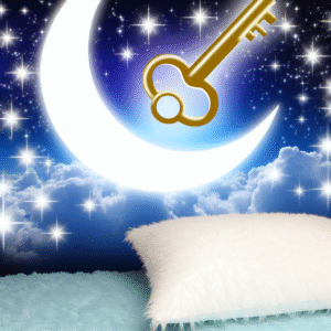 Sleep hygiene practices for better rest