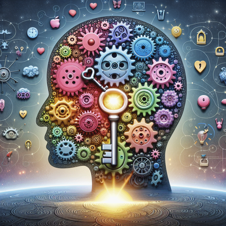 How to improve emotional intelligence in everyday life