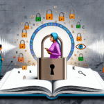 Teaching reading to students with dyslexia