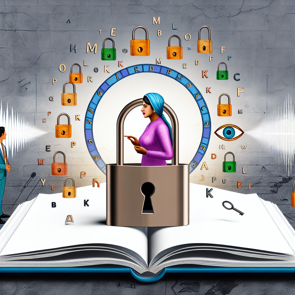 Teaching reading to students with dyslexia