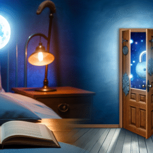 Benefits of cognitive behavioral therapy for insomnia