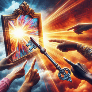 Proven strategies to boost self-esteem and confidence