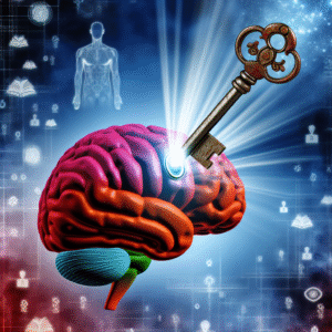 How to stay motivated: The psychology of success