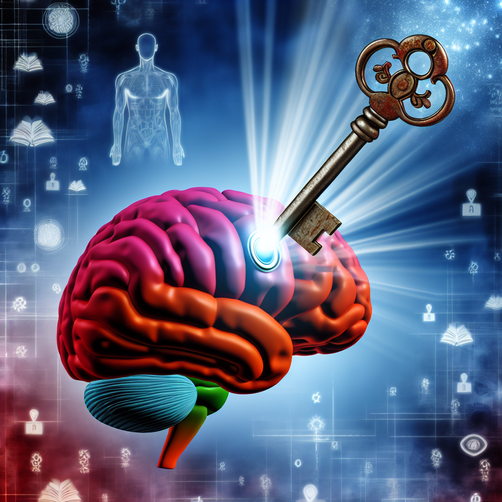 How to stay motivated: The psychology of success