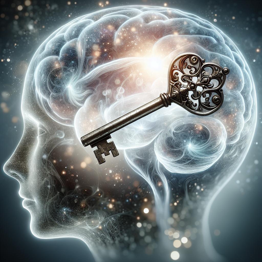 What is Cognitive Behavioral Therapy and how does it work?