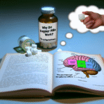 What is the placebo effect? Psychology behind the phenomenon