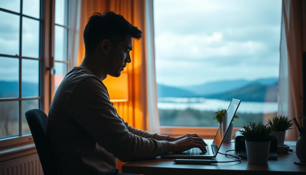 impact on motivation, social connection &amp;amp; self-regulation