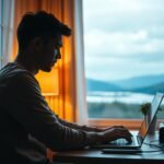 impact on motivation, social connection &amp;amp; self-regulation