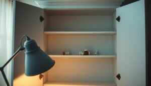 ADHD Medication Shortage