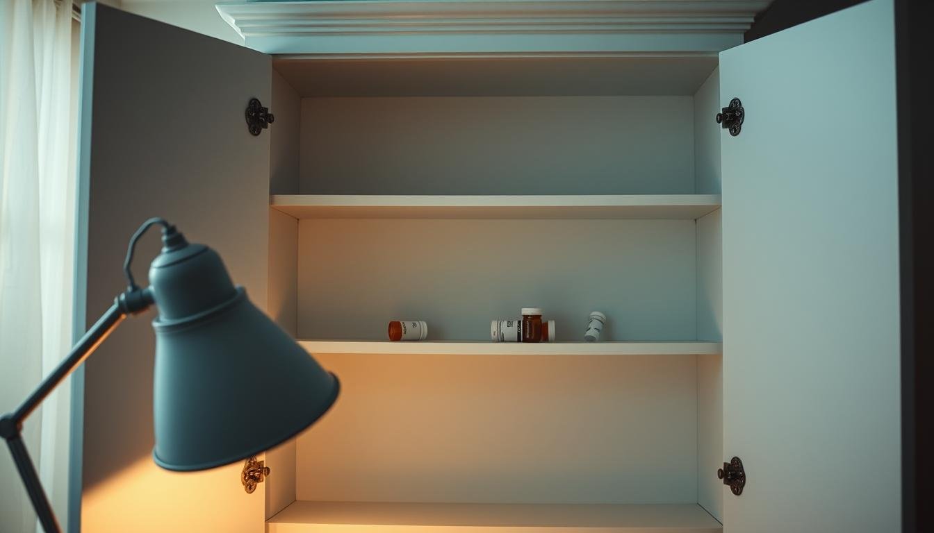 ADHD Medication Shortage