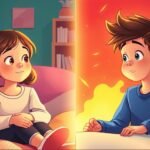 ADHD in Girls vs Boys