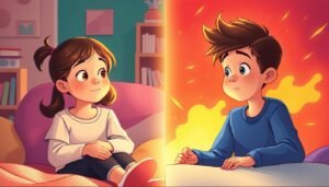 ADHD in Girls vs Boys