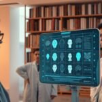 AI in Psychology Research