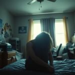 Adolescent Identity Struggle