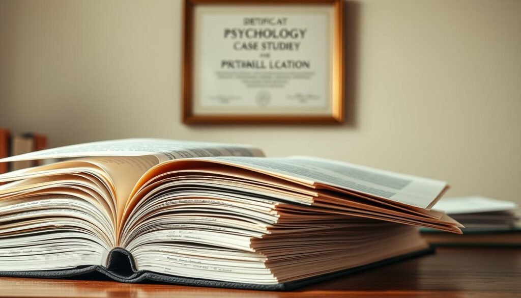 Behavioral Psychology in Practice: Lessons from Notable Case Studies