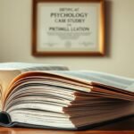 Behavioral Psychology in Practice: Lessons from Notable Case Studies