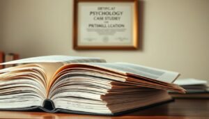 Behavioral Psychology in Practice: Lessons from Notable Case Studies