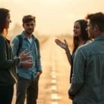 Career and Life Decisions