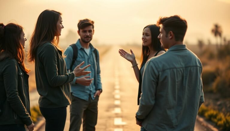 Career and Life Decisions