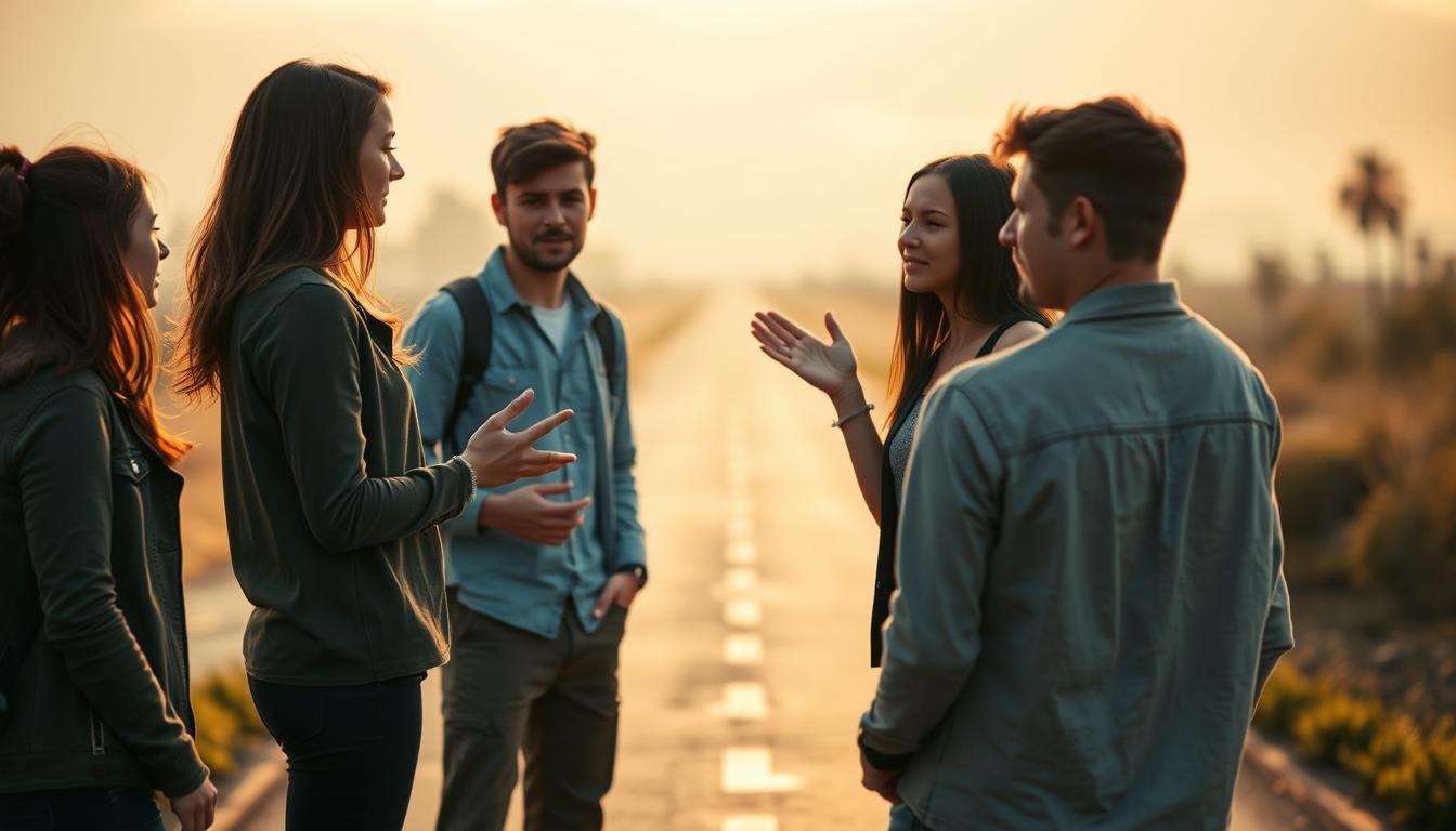 Career and Life Decisions