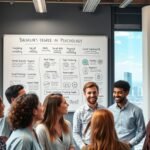 Careers in Psychology Beyond the Classroom