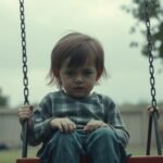 Childhood Conditioning Effects