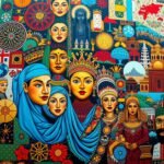 Cross-Cultural Psychology