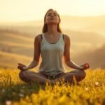 Developing Inner Confidence