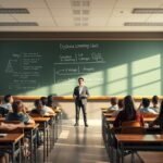 Dyslexia Screening Laws