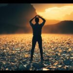 Embracing Failure for Growth