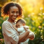 Empowered Parenting Choices