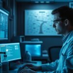 Forensic Genetic Genealogy