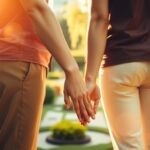 Healthy Relationships and Autonomy