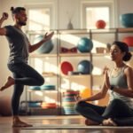 Neuroplasticity Rehabilitation