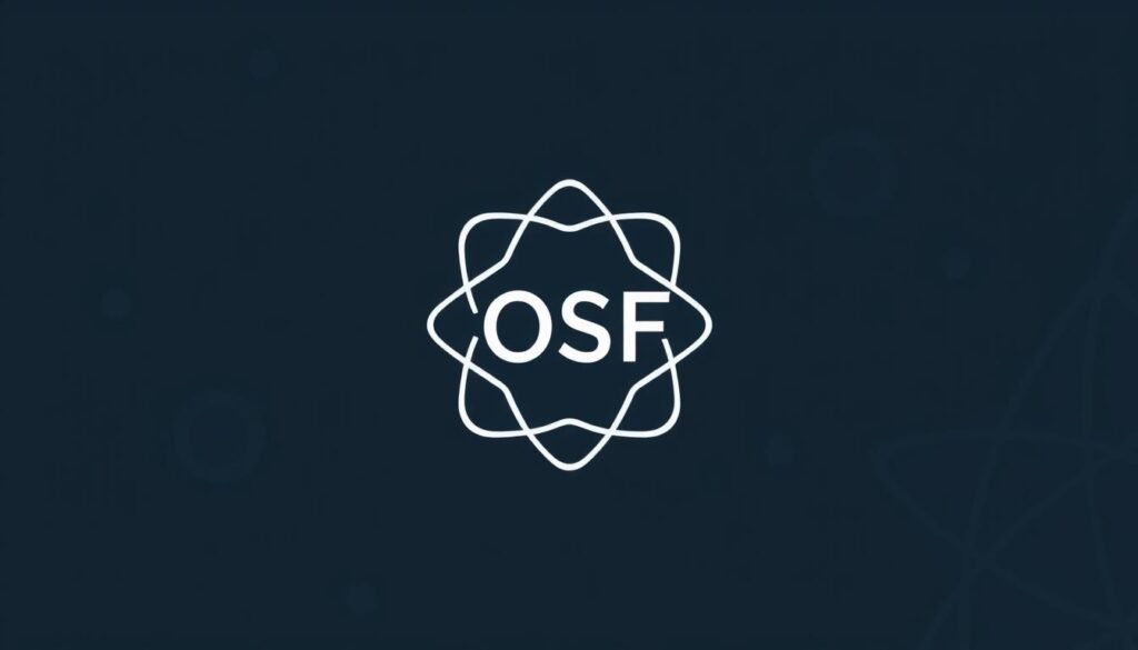 Open Science in Psychology