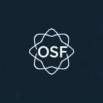 Open Science in Psychology