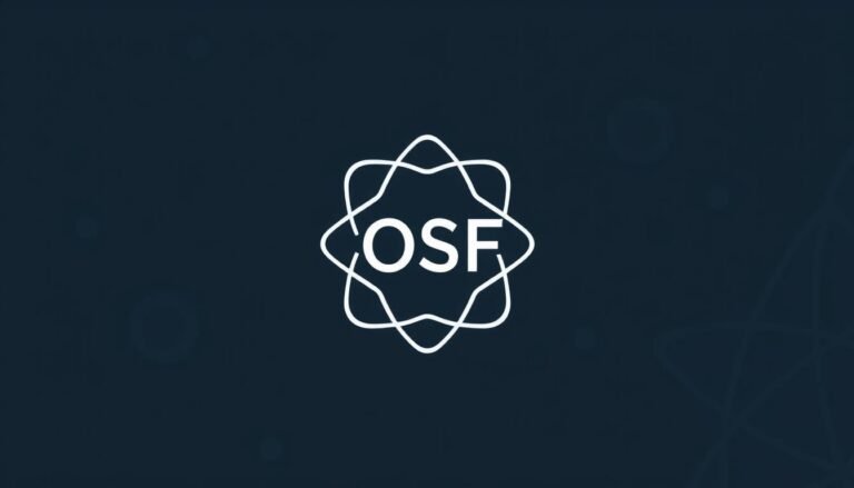 Open Science in Psychology