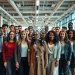 Overcoming Workplace Discrimination