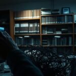 P-Hacking in Psychology