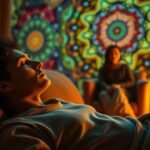 Psychedelic Therapy 2025