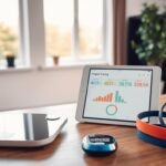 Rehabilitation Progress Tracking