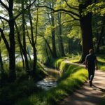 Thriving Beyond Midlife