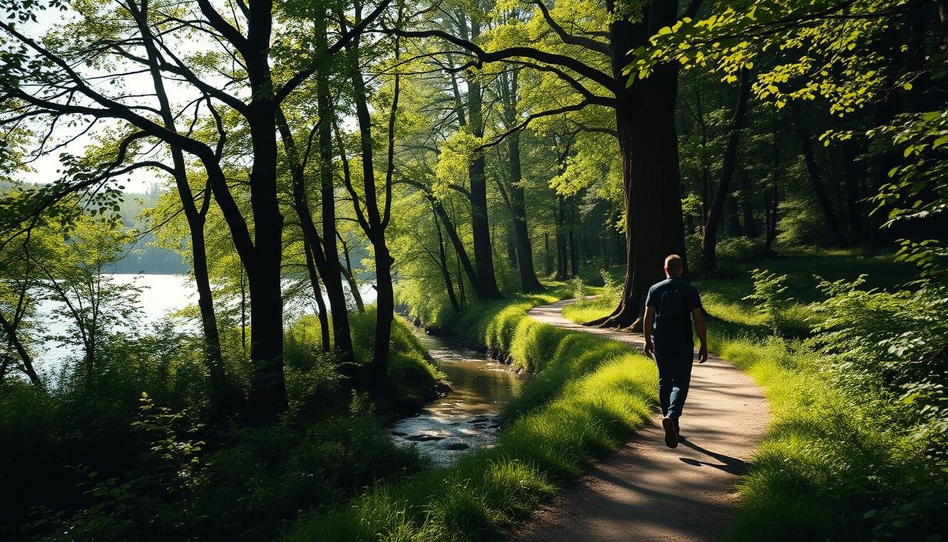 Thriving Beyond Midlife