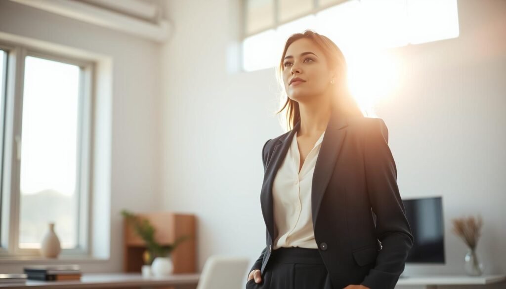 Women's Financial Independence