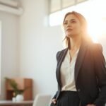 Women's Financial Independence