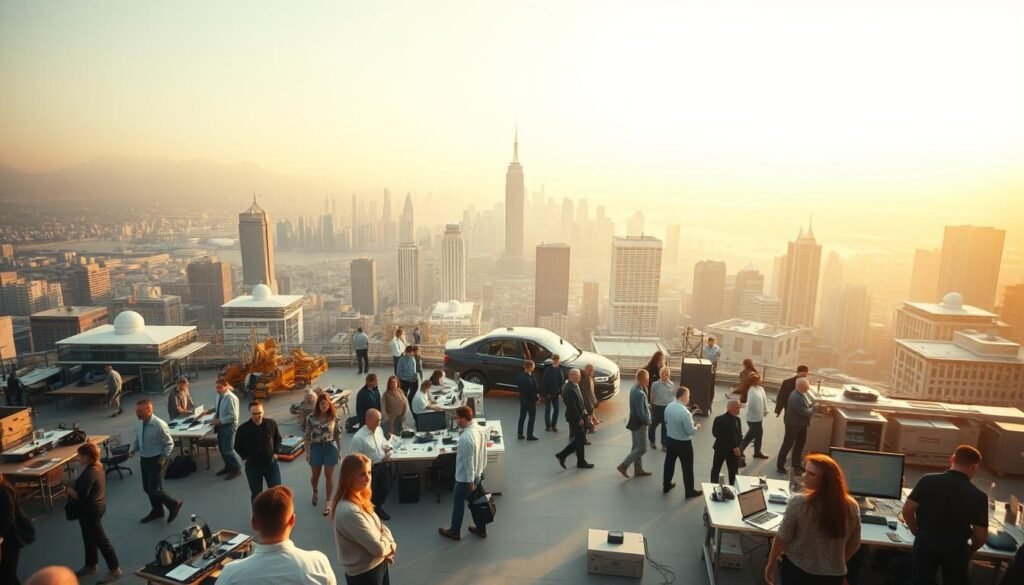 applied psychology careers landscape applied psychology careers landscape